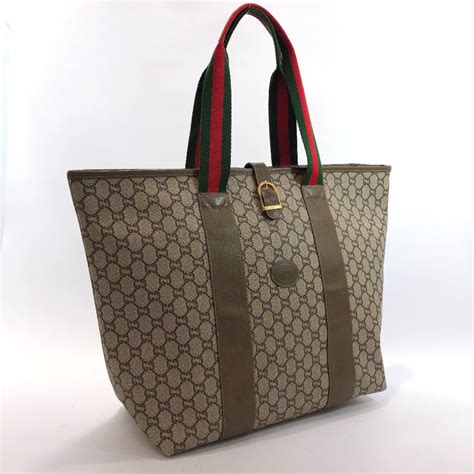 what year is my gucci bag|authentic Gucci bags for sale.